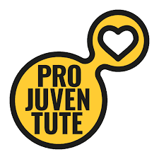 Logo Pro Juventute.png