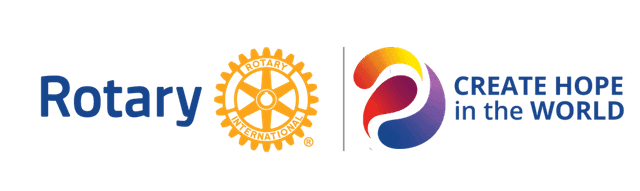 Rotary_Logo.png