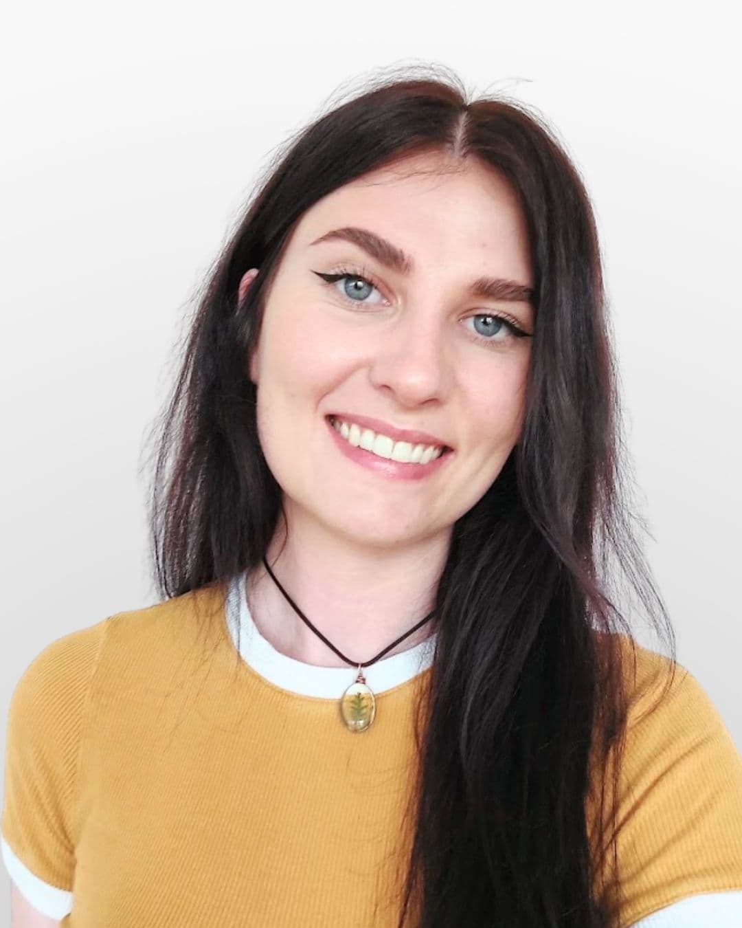 Profilbild von Elodie von rootish