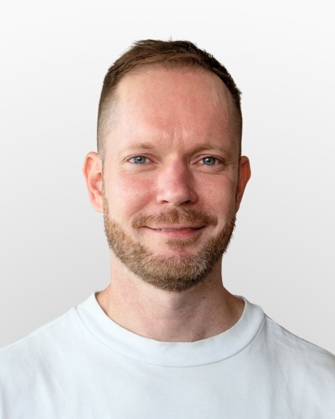 Profilbild von Oli von rootish