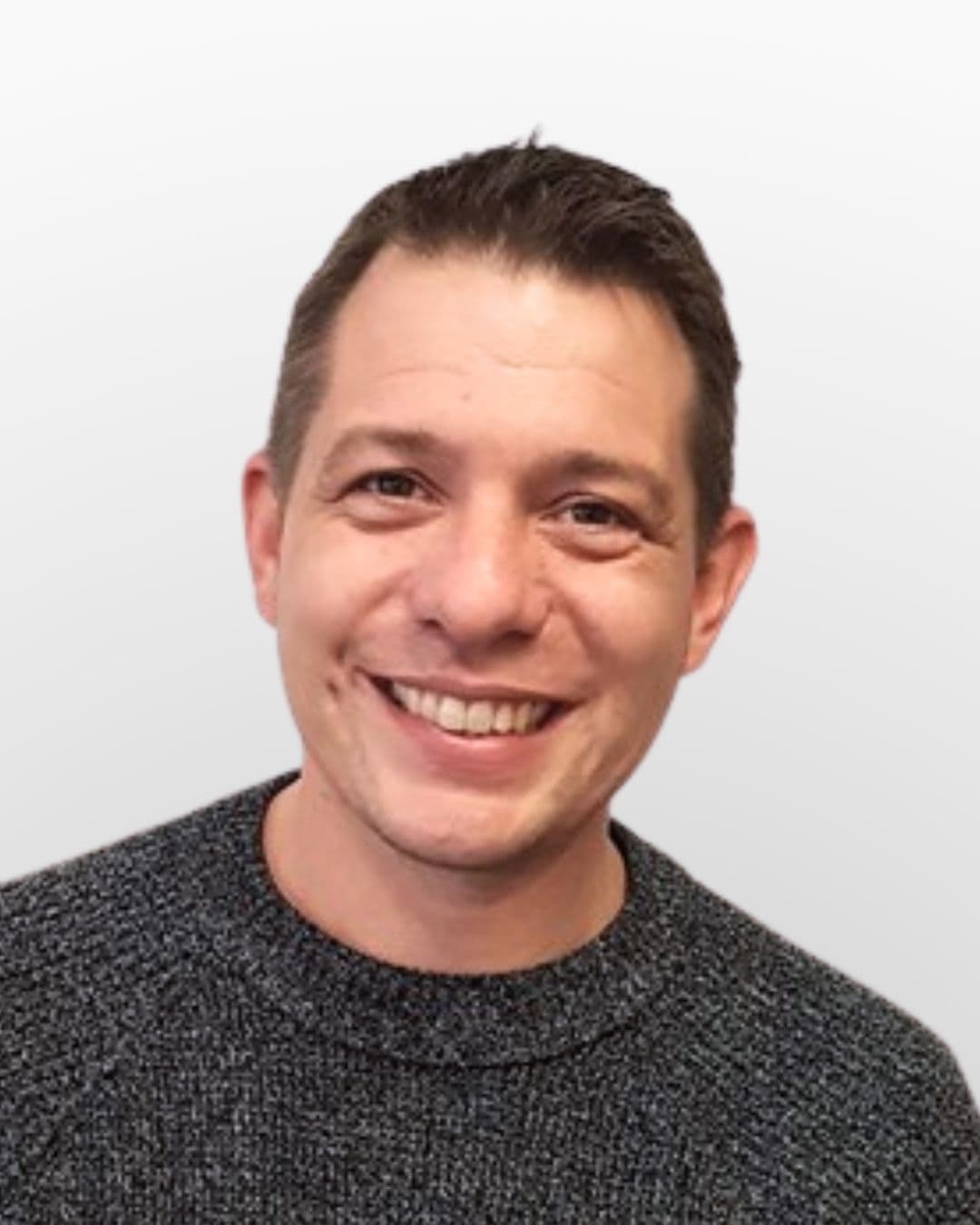 Profilbild von Sebastien von rootish