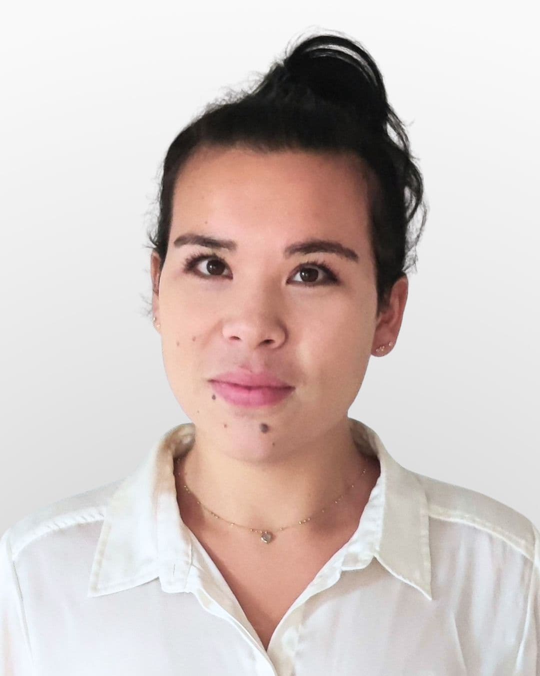 Profilbild von Tracy von rootish