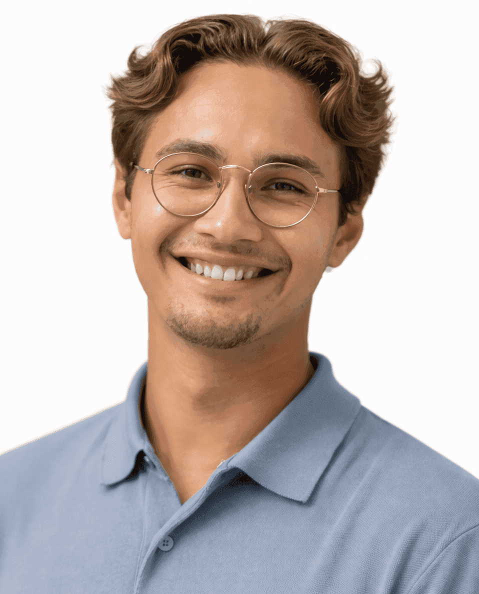 Yannik van Aartsen
